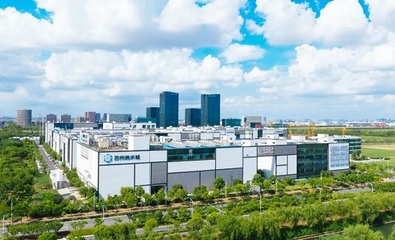 小米戰(zhàn)略投資萊弗利科技，光電科技研發(fā)再添強(qiáng)勁動能